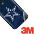 NFL Dallas Cowboys Double Vision Moto E5 Play Skin